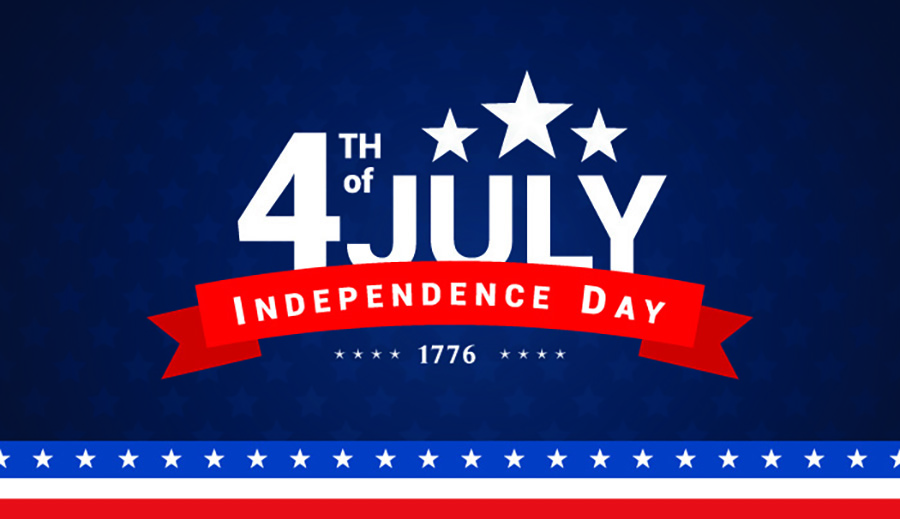 Celebrate Freedom & Clear Space This July 4th with Smart Self Storage Solutions